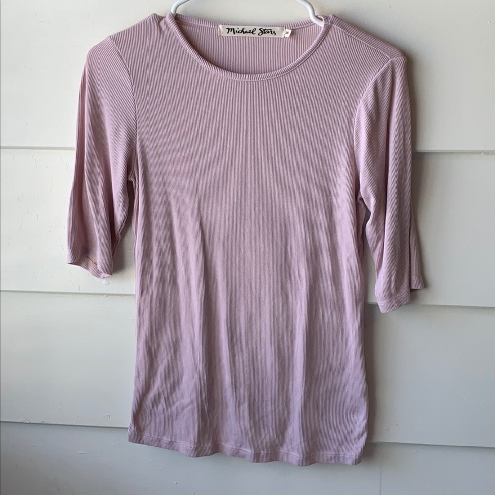 Michael Stars Top